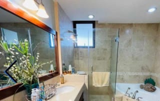 Apto en venta Báltica z14 +1 — Apartamento en Venta en Báltica, Zona 14, Guatemala, Ciudad — miniatura 6 de 13