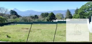 Terreno en venta condominio exclusivo — Terreno en Venta en Bellas Luces, Santa Catarina Pinula, Guatemala, Ciudad — miniatura 1 de 2