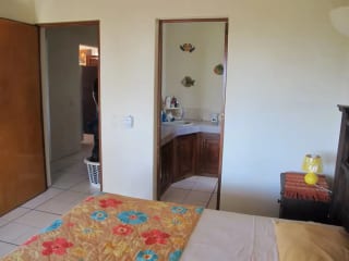 VENTA TERRENO DE 1.2O MANZANAS VILLA INCLUIDA EN MONTERRICO — Terreno en Venta en Taxisco, Santa Rosa — miniatura 11 de 15