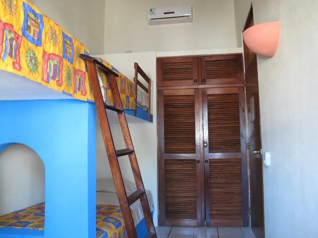 VENTA TERRENO DE 1.2O MANZANAS VILLA INCLUIDA EN MONTERRICO — Terreno en Venta en Taxisco, Santa Rosa — foto 9 de 15