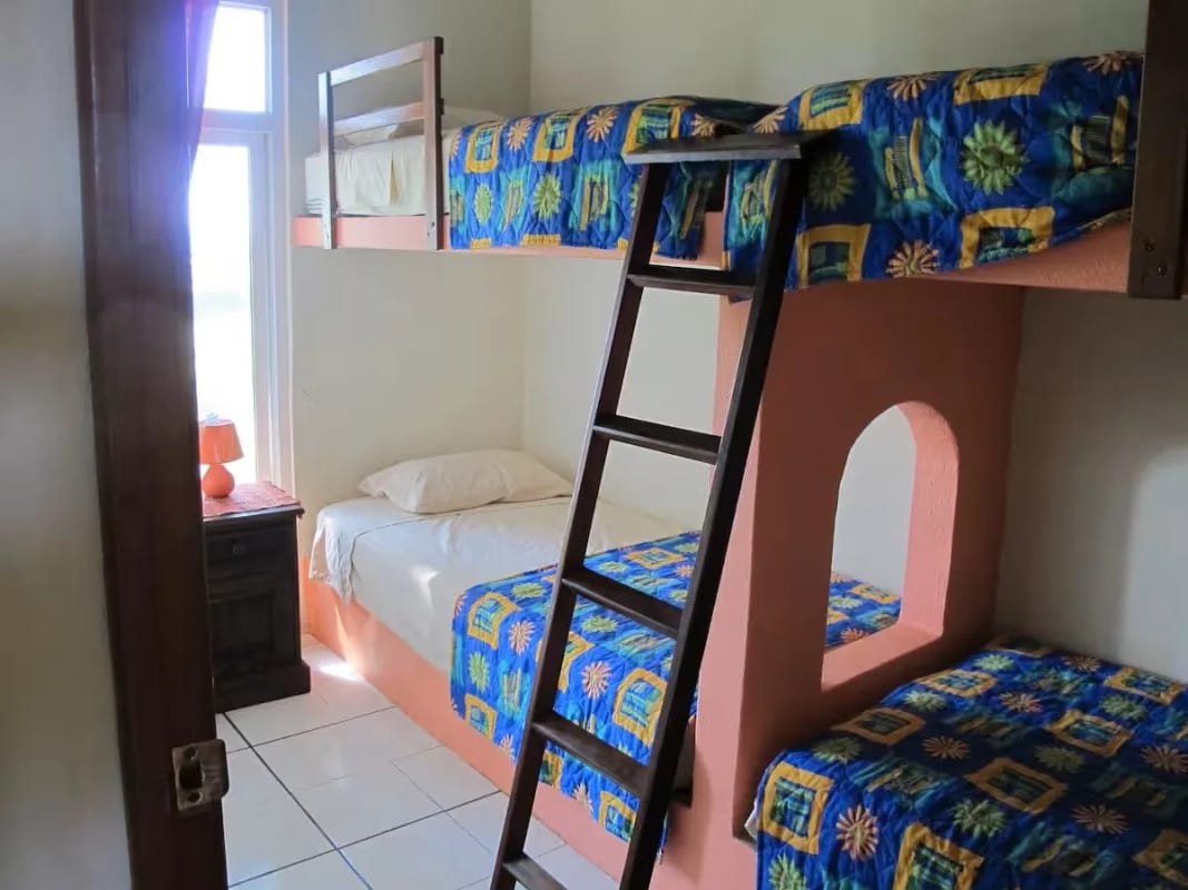 VENTA TERRENO DE 1.2O MANZANAS VILLA INCLUIDA EN MONTERRICO — Terreno en Venta en Taxisco, Santa Rosa — foto 8 de 15