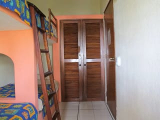 VENTA TERRENO DE 1.2O MANZANAS VILLA INCLUIDA EN MONTERRICO — Terreno en Venta en Taxisco, Santa Rosa — miniatura 7 de 15