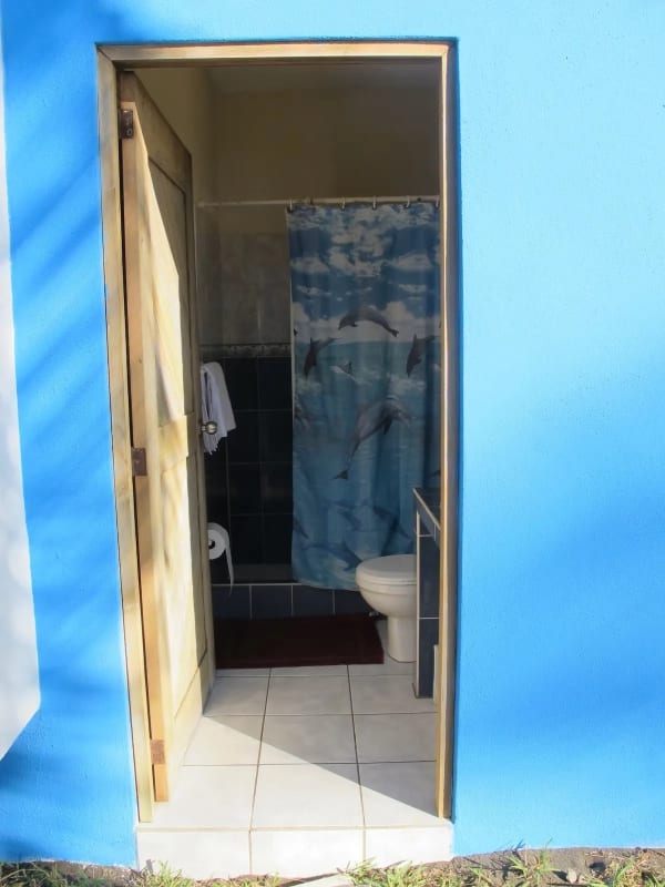 VENTA TERRENO DE 1.2O MANZANAS VILLA INCLUIDA EN MONTERRICO — Terreno en Venta en Taxisco, Santa Rosa — foto 4 de 15