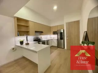 Apartamento en venta zona 10 - Vié  Los Próceres — Apartamento en Venta en Vié Los Próceres, Zona 10, Guatemala, Ciudad — miniatura 14 de 16