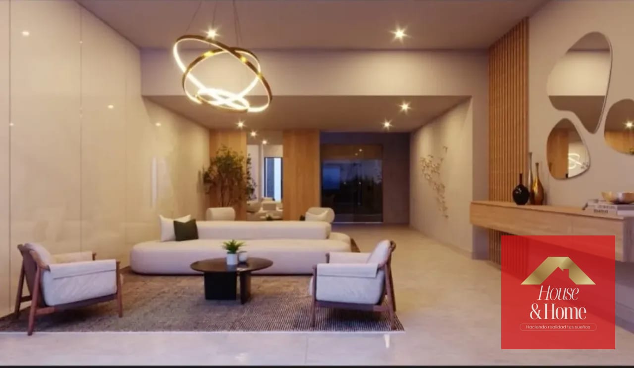 Apartamento en venta zona 10 - Vié  Los Próceres — Apartamento en Venta en Vié Los Próceres, Zona 10, Guatemala, Ciudad — foto 2 de 16