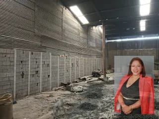 Bodega en renta y venta zona 1 — Bodega / Ofibodega en Venta en Zona 1, Guatemala, Ciudad — miniatura 1 de 11