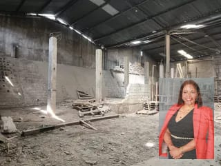 Bodega en renta y venta zona 1 — Bodega / Ofibodega en Venta en Zona 1, Guatemala, Ciudad — miniatura 6 de 11