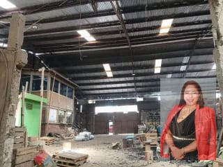Bodega en renta y venta zona 1 — Bodega / Ofibodega en Venta en Zona 1, Guatemala, Ciudad — miniatura 3 de 11