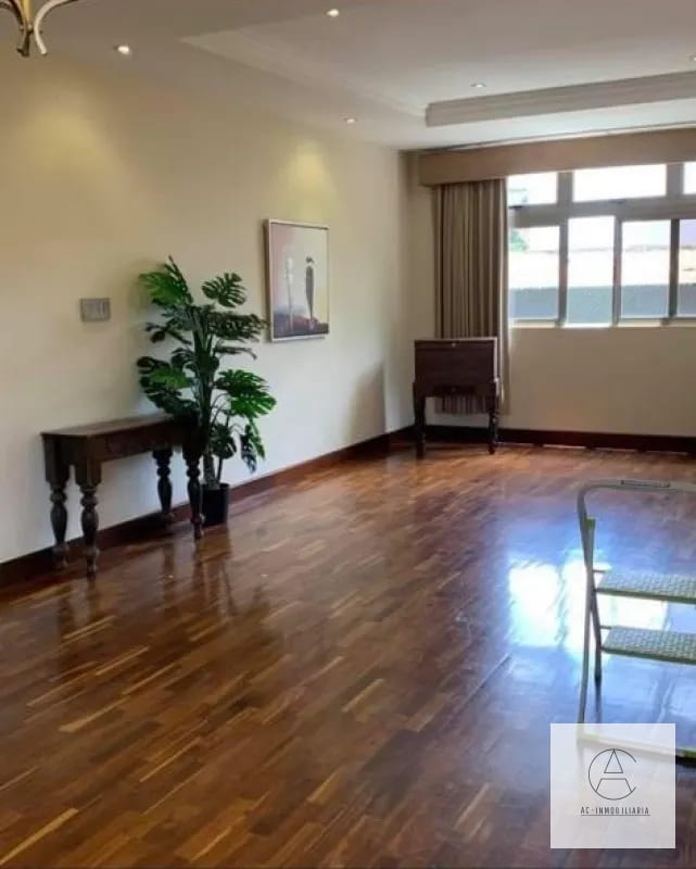 Apartamento en renta en Oakland, zona 10 — Apartamento en Alquiler en Zona 10, Guatemala, Ciudad — foto 9 de 16