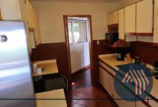 Alquiler de Hermosa Casa Frente a Lago Atitlán - Cerro de Oro — Casa vacacional en Alquiler en Cerro de Oro, Sololá — miniatura 6 de 11