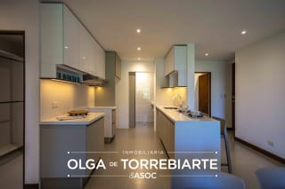 Apartamento en Edificio Aile, Zona 13. — Apartamento en Venta en Zona 13, Guatemala, Ciudad — miniatura 13 de 16
