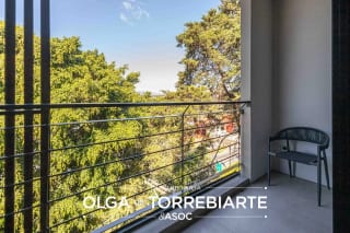 Apartamento en Edificio Aile, Zona 13. — Apartamento en Venta en Zona 13, Guatemala, Ciudad — miniatura 10 de 16