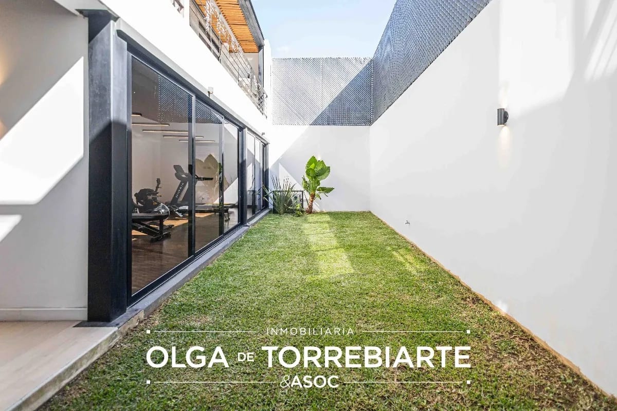 Apartamento en Edificio Aile, Zona 13. — Apartamento en Venta en Zona 13, Guatemala, Ciudad — foto 3 de 16