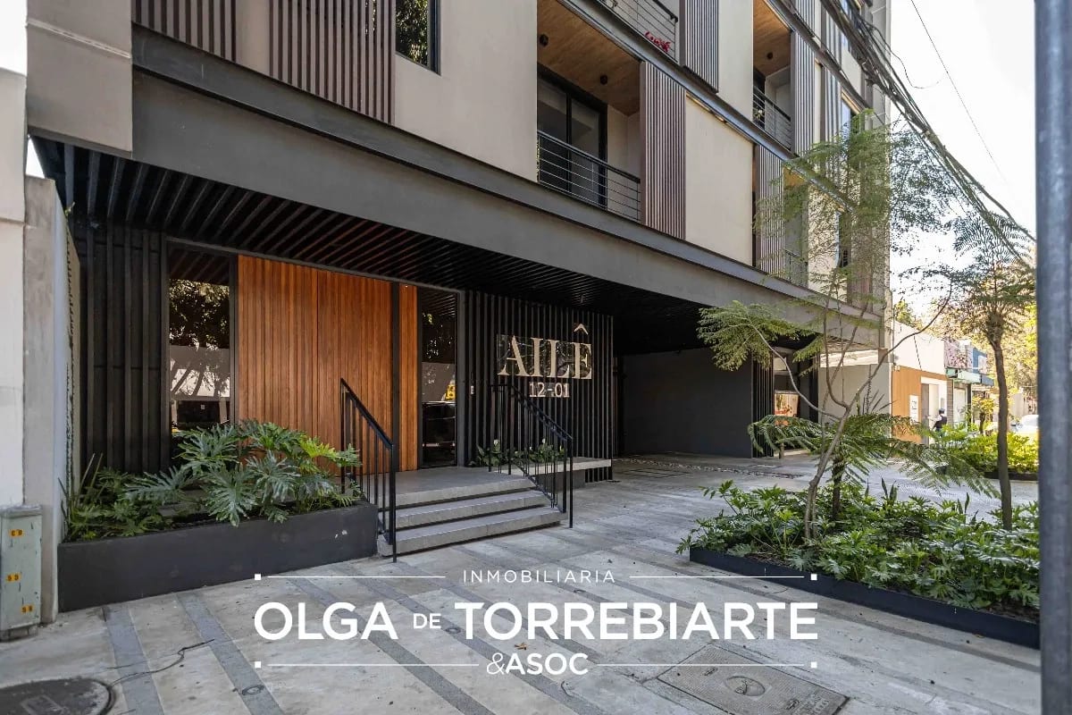 Apartamento en Edificio Aile, Zona 13. — Apartamento en Venta en Zona 13, Guatemala, Ciudad — foto 16 de 16