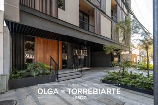 Apartamento en Edificio Aile, Zona 13. — Apartamento en Venta en Zona 16, Guatemala, Ciudad — miniatura 15 de 15