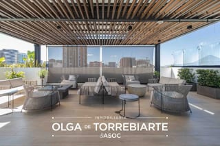 Apartamento en Edificio Aile, Zona 13. — Apartamento en Venta en Zona 16, Guatemala, Ciudad — miniatura 6 de 15