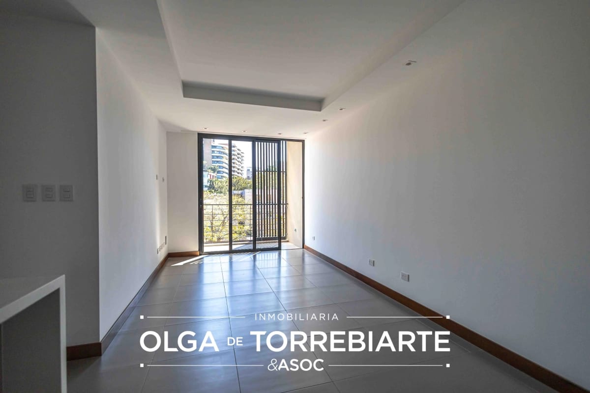 Apartamento en Edificio Aile, Zona 13. — Apartamento en Venta en Zona 16, Guatemala, Ciudad — foto 14 de 15