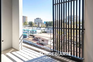 Apartamento en Edificio Aile, Zona 13. — Apartamento en Venta en Zona 16, Guatemala, Ciudad — miniatura 13 de 15