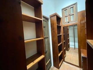 VENDO PRECIOSA CASA EN ANTIGUA GUATEMALA PARA RESIDENCIA, AIRBNB O BED&BREAKFAST — Casa en Venta en San Miguel Dueñas, Sacatepéquez — miniatura 8 de 17