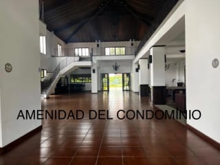 VENDO PRECIOSA CASA EN ANTIGUA GUATEMALA PARA RESIDENCIA, AIRBNB O BED&BREAKFAST — Casa en Venta en San Miguel Dueñas, Sacatepéquez — miniatura 3 de 17