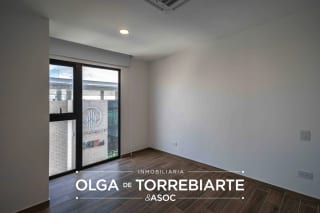 Apartamento en Parque 14, Zona 14 — Apartamento en Alquiler en Parque 14, Zona 14, Guatemala, Ciudad — miniatura 9 de 11
