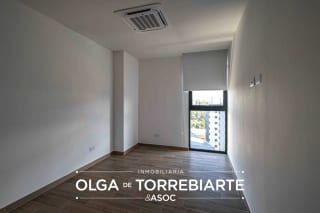 Apartamento en Parque 14, Zona 14 — Apartamento en Alquiler en Parque 14, Zona 14, Guatemala, Ciudad — miniatura 6 de 11