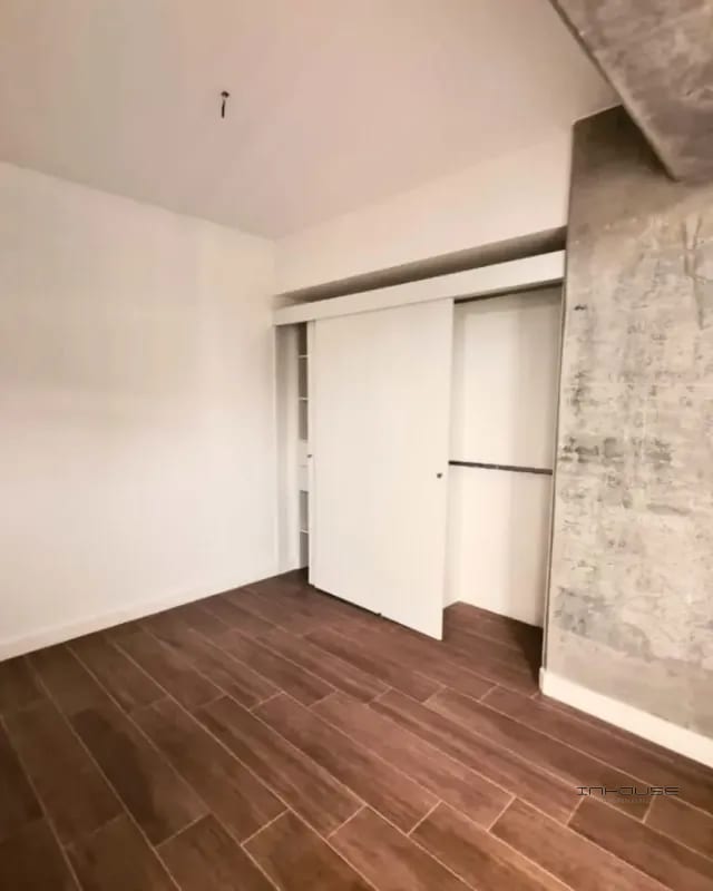 APARTAMENTO EN VENTA ZONA 4 EN NIVEL ALTO — Apartamento en Venta en Granat, Zona 4, Guatemala, Ciudad — foto 7 de 10