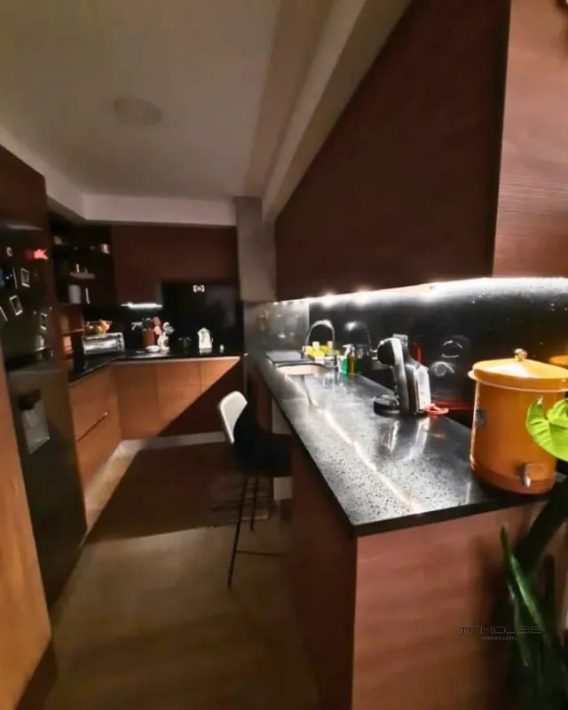 APARTAMENTO EN VENTA ZONA 4 EN NIVEL ALTO — Apartamento en Venta en Granat, Zona 4, Guatemala, Ciudad — foto 10 de 10