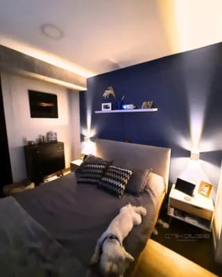 APARTAMENTO EN VENTA ZONA 4 EN NIVEL ALTO — Apartamento en Venta en Granat, Zona 4, Guatemala, Ciudad — miniatura 6 de 10
