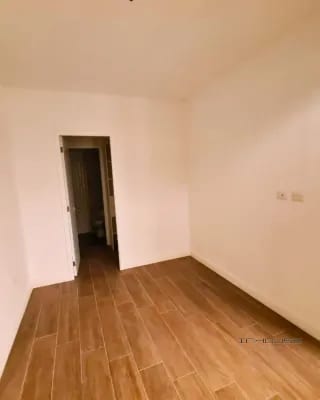 APARTAMENTO EN VENTA ZONA 4 EN NIVEL ALTO — Apartamento en Venta en Granat, Zona 4, Guatemala, Ciudad — miniatura 5 de 10