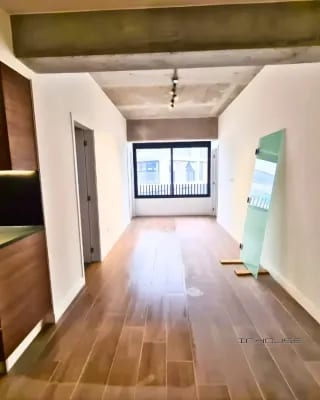 APARTAMENTO EN VENTA ZONA 4 EN NIVEL ALTO — Apartamento en Venta en Granat, Zona 4, Guatemala, Ciudad — miniatura 4 de 10