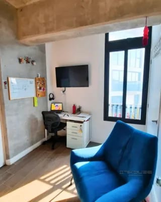 APARTAMENTO EN VENTA ZONA 4 EN NIVEL ALTO — Apartamento en Venta en Granat, Zona 4, Guatemala, Ciudad — miniatura 2 de 10