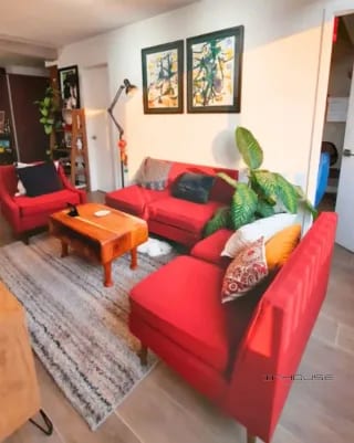 APARTAMENTO EN VENTA ZONA 4 EN NIVEL ALTO — Apartamento en Venta en Granat, Zona 4, Guatemala, Ciudad — miniatura 1 de 10