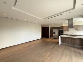 Apartamento en Venta o alquiler en zona 10 — Apartamento en Venta en Santa Sofía, Zona 10, Guatemala, Ciudad — miniatura 1 de 15