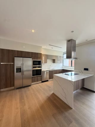 Apartamento en Venta o alquiler en zona 10 — Apartamento en Venta en Santa Sofía, Zona 10, Guatemala, Ciudad — miniatura 15 de 15
