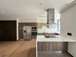 Apartamento en Venta o alquiler en zona 10 — Apartamento en Venta en Santa Sofía, Zona 10, Guatemala, Ciudad — miniatura 14 de 15