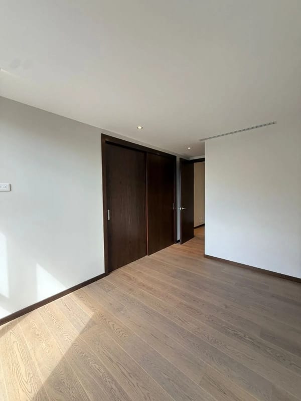 Apartamento en Venta o alquiler en zona 10 — Apartamento en Venta en Santa Sofía, Zona 10, Guatemala, Ciudad — foto 12 de 15