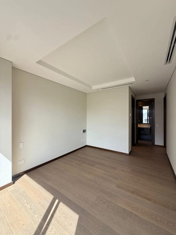 Apartamento en Venta o alquiler en zona 10 — Apartamento en Venta en Santa Sofía, Zona 10, Guatemala, Ciudad — foto 10 de 15