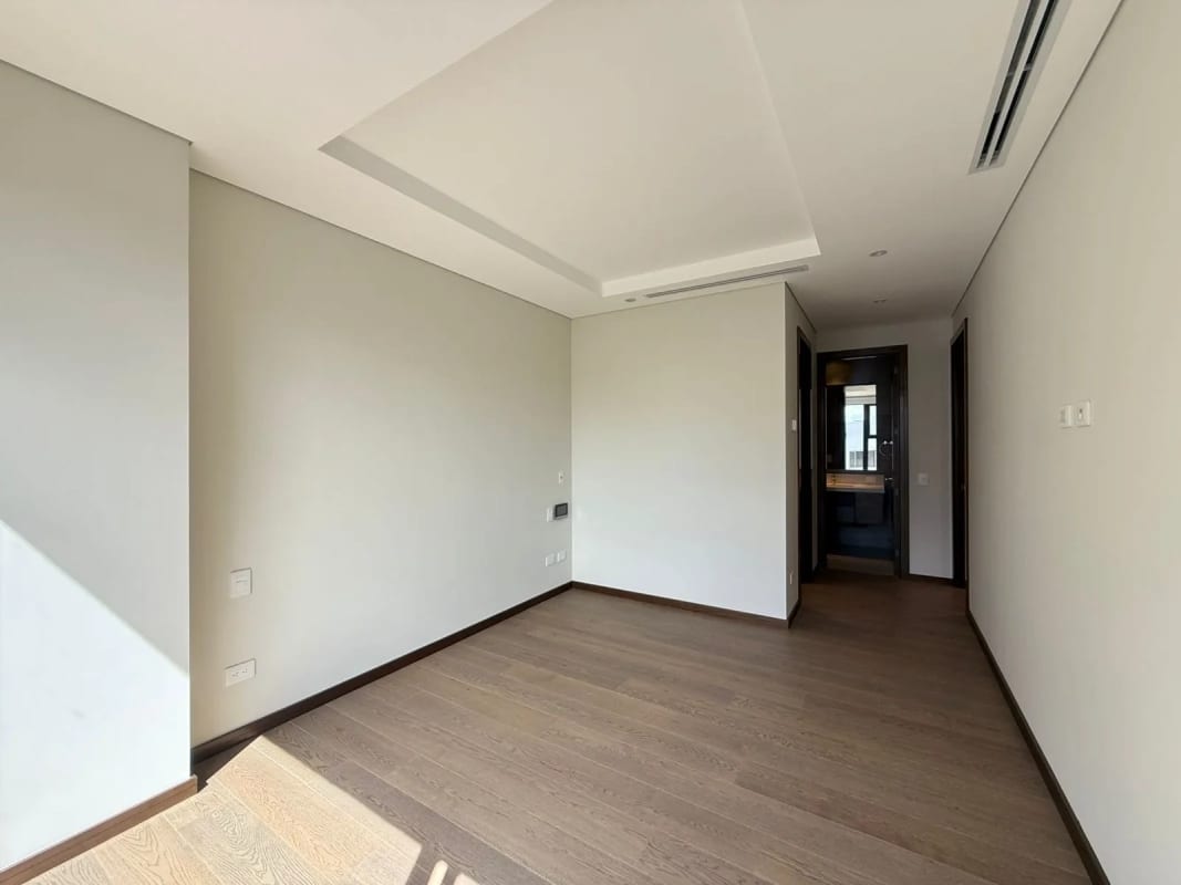 Apartamento en Venta o alquiler en zona 10 — Apartamento en Venta en Santa Sofía, Zona 10, Guatemala, Ciudad — foto 8 de 15