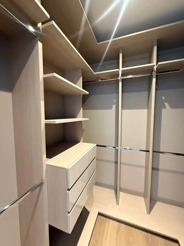 Apartamento en Venta o alquiler en zona 10 — Apartamento en Venta en Santa Sofía, Zona 10, Guatemala, Ciudad — foto 7 de 15