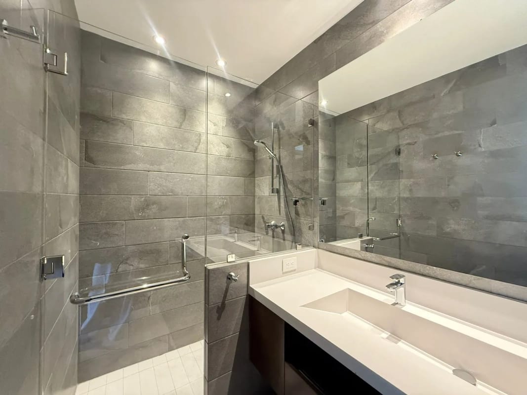 Apartamento en Venta o alquiler en zona 10 — Apartamento en Venta en Santa Sofía, Zona 10, Guatemala, Ciudad — foto 6 de 15