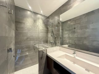 Apartamento en Venta o alquiler en zona 10 — Apartamento en Venta en Santa Sofía, Zona 10, Guatemala, Ciudad — miniatura 6 de 15