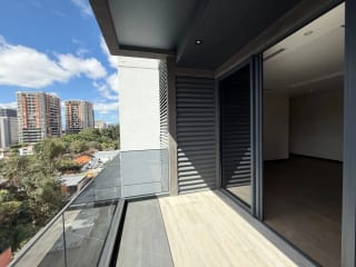 Apartamento en Venta o alquiler en zona 10 — Apartamento en Venta en Santa Sofía, Zona 10, Guatemala, Ciudad — miniatura 4 de 15