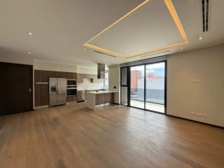 Apartamento en Venta o alquiler en zona 10 — Apartamento en Venta en Santa Sofía, Zona 10, Guatemala, Ciudad — miniatura 2 de 15