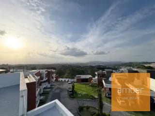 Casa en Cañadas de San Isidro, zona 16 — Casa en Venta en Cañadas de San Isidro, Zona 16, Guatemala, Ciudad — miniatura 4 de 11
