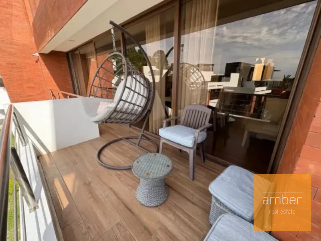 Casa en Cañadas de San Isidro, zona 16 — Casa en Venta en Cañadas de San Isidro, Zona 16, Guatemala, Ciudad — foto 1 de 11