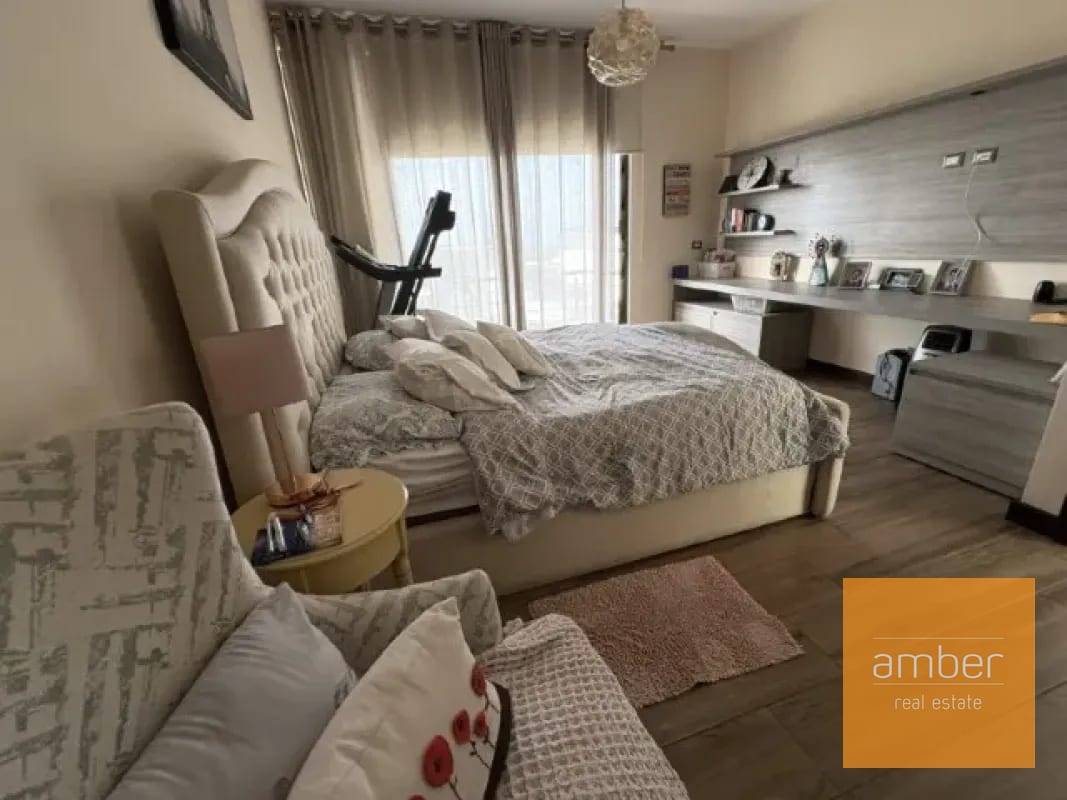 Casa en Cañadas de San Isidro, zona 16 — Casa en Venta en Cañadas de San Isidro, Zona 16, Guatemala, Ciudad — foto 6 de 11