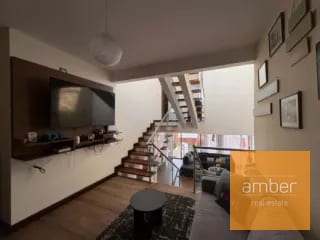 Casa en Cañadas de San Isidro, zona 16 — Casa en Venta en Cañadas de San Isidro, Zona 16, Guatemala, Ciudad — miniatura 10 de 11