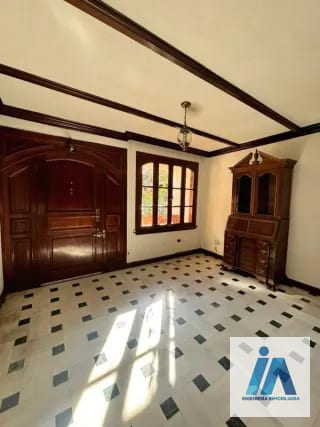 CASA EN VENTA - Residenciales Mallorca, zona 14 — Casa en Venta en Zona 14, Guatemala, Ciudad — miniatura 14 de 14