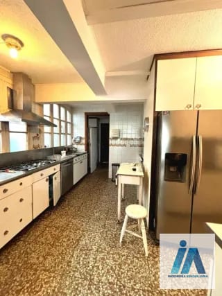 CASA EN VENTA - Residenciales Mallorca, zona 14 — Casa en Venta en Zona 14, Guatemala, Ciudad — miniatura 12 de 14
